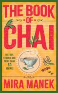 The Book Of Chai