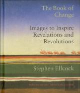 The Book Of Change