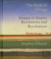 The Book Of Change