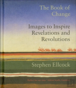 Bertrand.pt - The Book Of Change