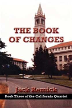 Bertrand.pt - The Book Of Changes