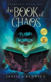 The Book Of Chaos