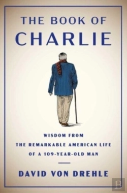 Bertrand.pt - The Book Of Charlie
