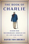 The Book Of Charlie