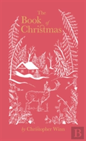 The Book Of Christmas