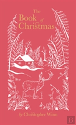 Bertrand.pt - The Book Of Christmas
