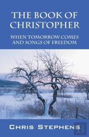 The Book Of Christopher