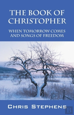 Bertrand.pt - The Book Of Christopher