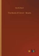 The Book Of Clever - Beasts