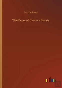 Bertrand.pt - The Book Of Clever - Beasts