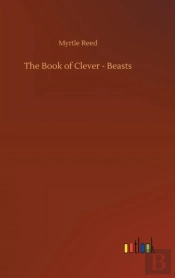 The Book Of Clever - Beasts