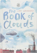 The Book Of Clouds