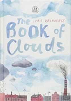 Bertrand.pt - The Book Of Clouds