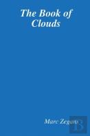 The Book Of Clouds
