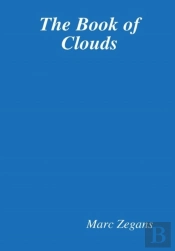 The Book Of Clouds