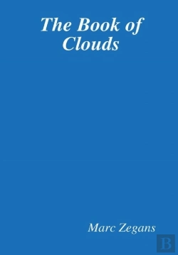 Bertrand.pt - The Book Of Clouds