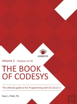 Bertrand.pt - The Book Of Codesys - Volume 2