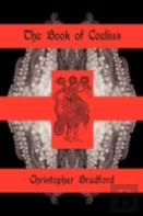 The Book Of Coelius