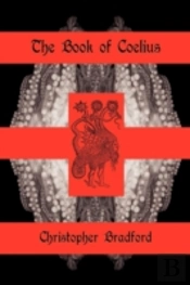 The Book Of Coelius