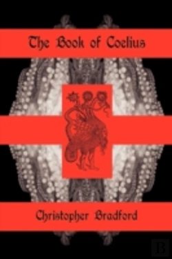 Bertrand.pt - The Book Of Coelius