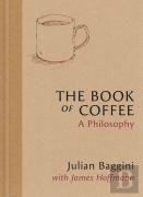 The Book Of Coffee