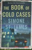 The Book Of Cold Cases