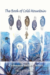 The Book Of Cold Mountain