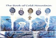 The Book Of Cold Mountain