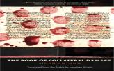 The Book Of Collateral Damage