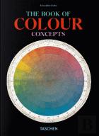 The Book of Colour Concepts