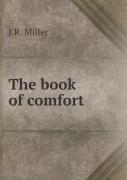 The Book Of Comfort