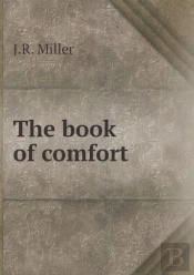 The Book Of Comfort