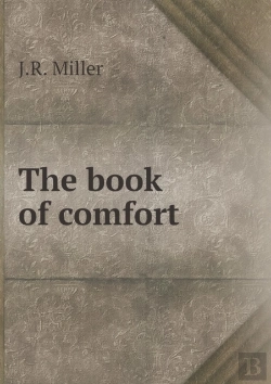 Bertrand.pt - The Book Of Comfort