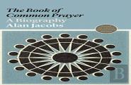 The Book Of Common Prayer