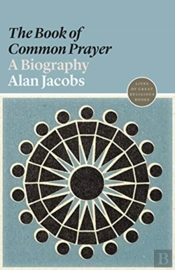 Bertrand.pt - The Book Of Common Prayer