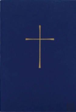 Bertrand.pt - The Book Of Common Prayer