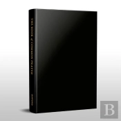 The Book Of Common Prayer