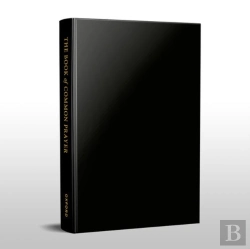 Bertrand.pt - The Book Of Common Prayer
