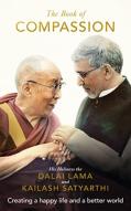 The Book Of Compassion