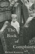 The Book Of Complaints