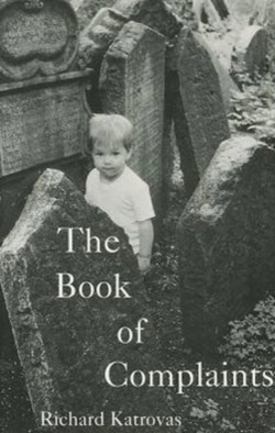 Bertrand.pt - The Book Of Complaints