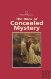 The Book Of Concealed Mystery
