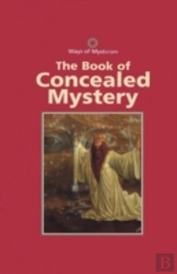 Bertrand.pt - The Book Of Concealed Mystery