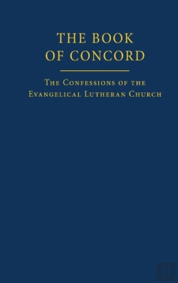 Bertrand.pt - The Book Of Concord