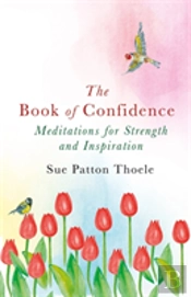 The Book Of Confidence