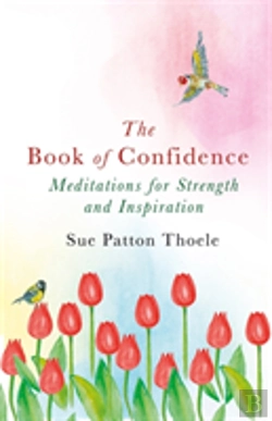 Bertrand.pt - The Book Of Confidence