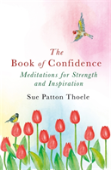 The Book Of Confidence