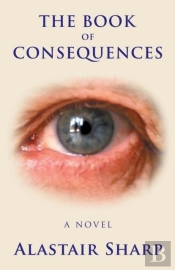 The Book Of Consequences