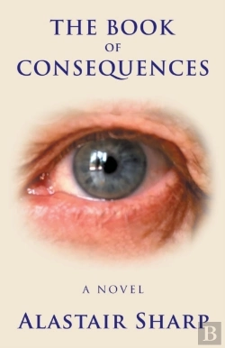 Bertrand.pt - The Book Of Consequences