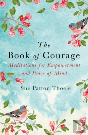 The Book Of Courage